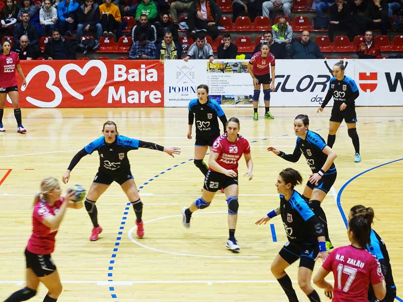 Minaur---Zalau,-tur-2018-2019