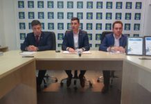 30.000 de semnături a strâns PNL Maramureş pentru susţinerea la europarlamentare