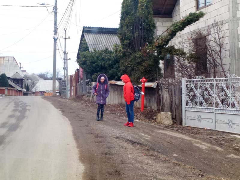 P_20190307_122516