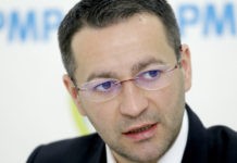 Bunăstarea românilor, ultima preocupare a PSD