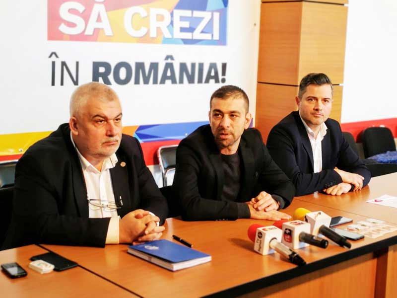 conf-PSD-MM1