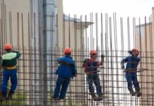 Soluţii pentru eliminarea deficitului forţei de muncă