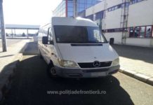 În ianuarie, contrabanda cu ţigări a înregistrat creşteri importante