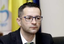 Aurul românesc stă mai bine în Banca Angliei decât în mâinile lui Dragnea (P)