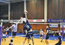 Prima victorie a sezonului împotriva rivalei