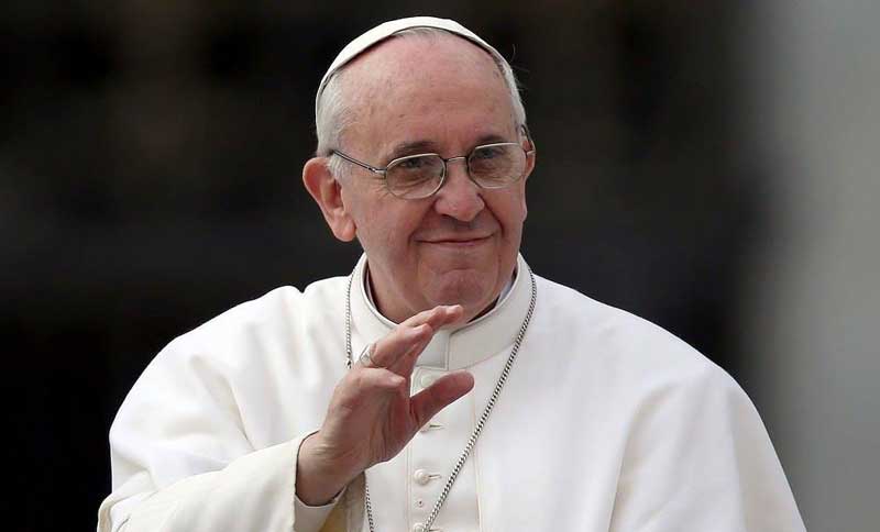 papa-francisc