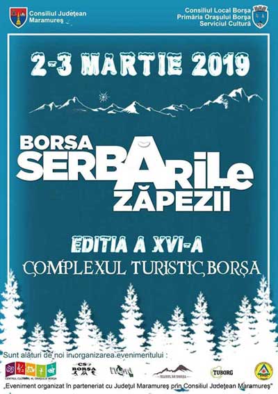 serbarile-zapezii-borsa-1