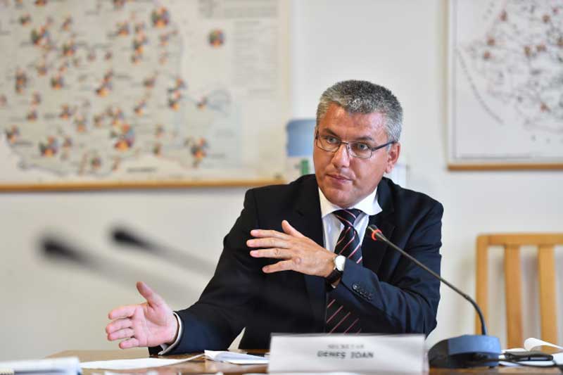 Ioan-Deneş,