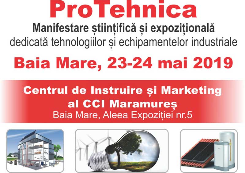 ProTehnica