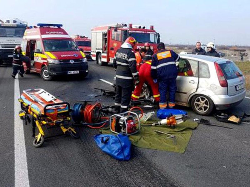 accident-2