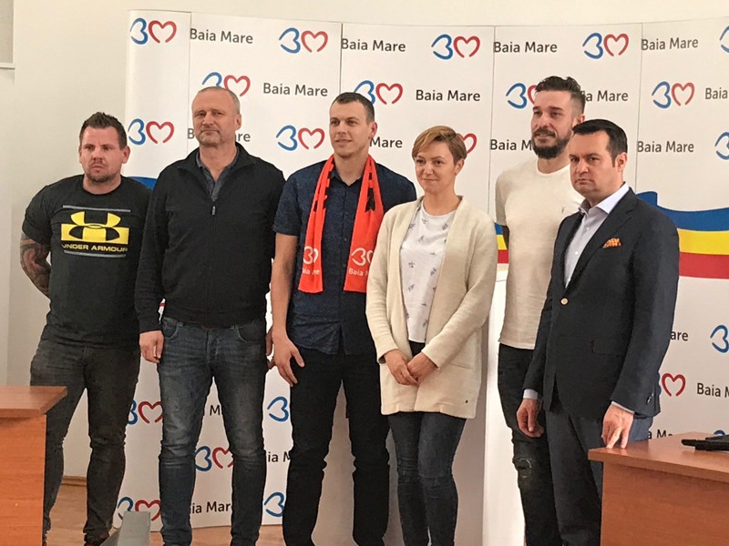 conferinta jucatori