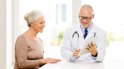 doctori-pensionari