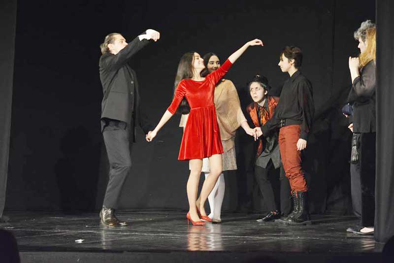 festivalul-acting