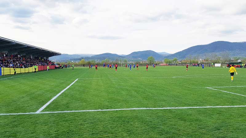 recea---miercurea-ciuc,-retur-2018-2019