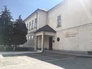 sincai-(6)