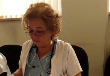 Specialiştii de la Spitalul Judeţean încurajează alăptarea bebeluşului