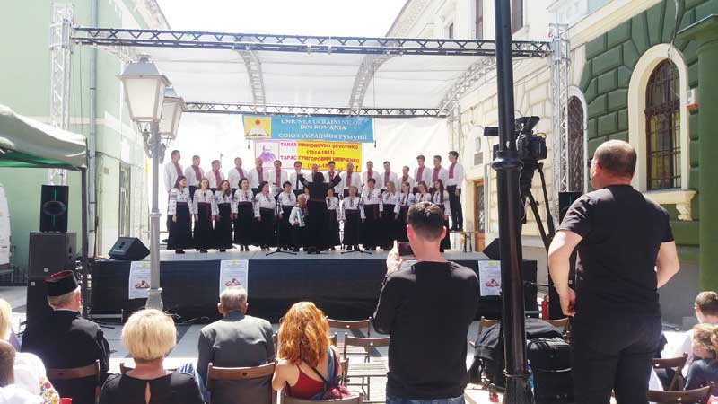 Acţiuni-culturale-ucrainene-la-Sighet2