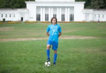 Bogdan Jeler, convocat la lotul naţional U16 al României