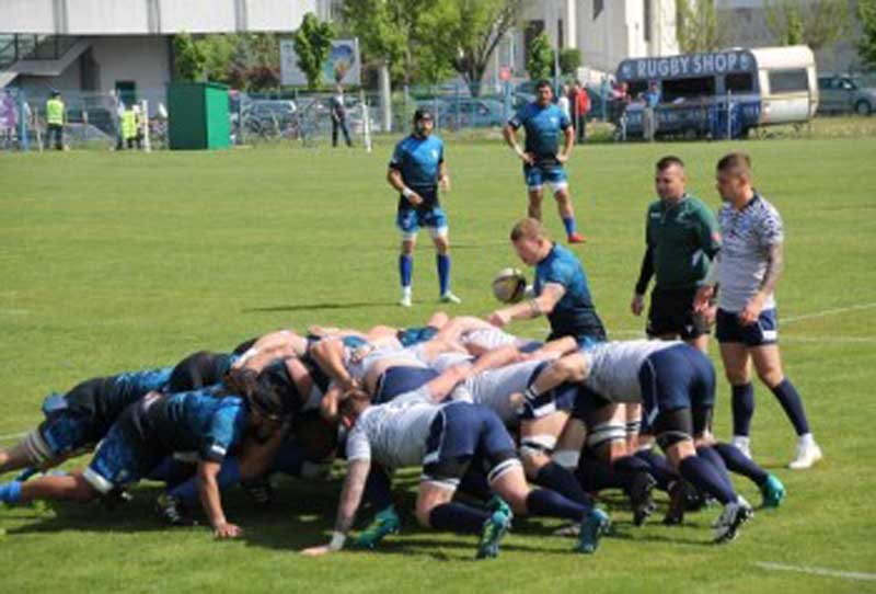 CSM-Stiinta---CSM-Bucuresti,-retur-2018-2019