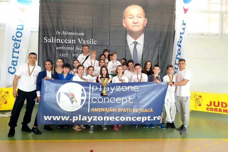Judo,-Cupa-Nordului-si-Memorial