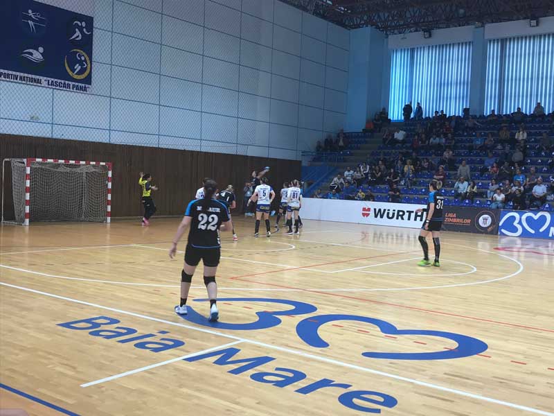 Minaur---SCM-Craiova,-retur-2018-2019