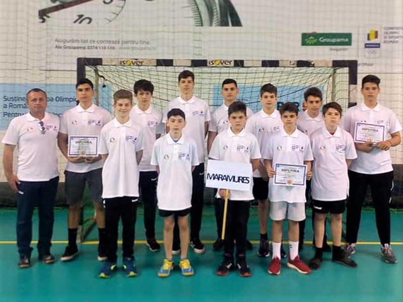Sc.-N.-Iorga,-Olimpiada-Gimnaziilor