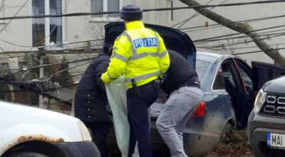 accident-tigari-2