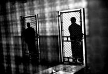Condamnat pentru violenţă în familie