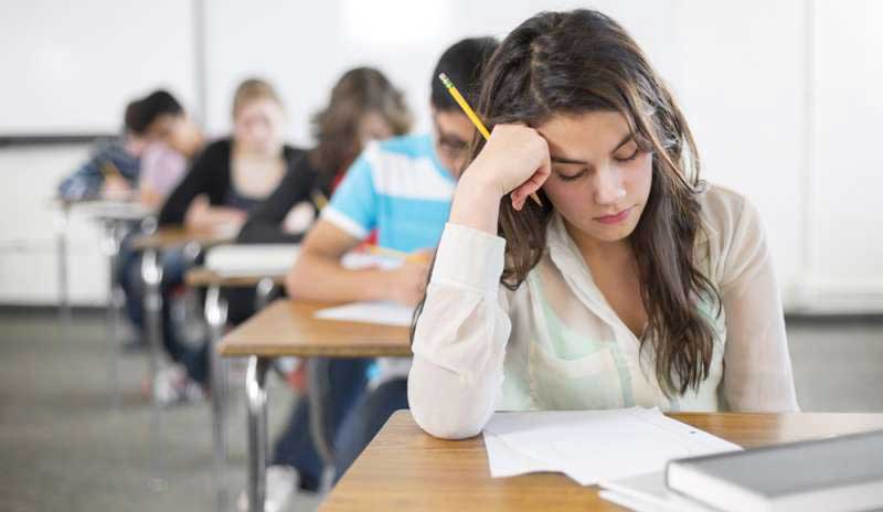 bac-examen