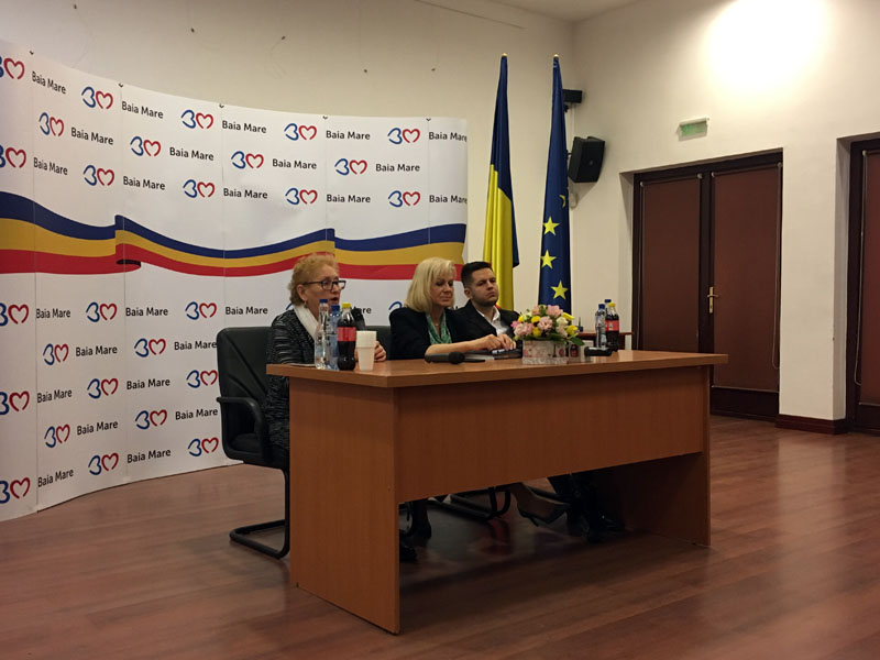 renate weber alde (5)