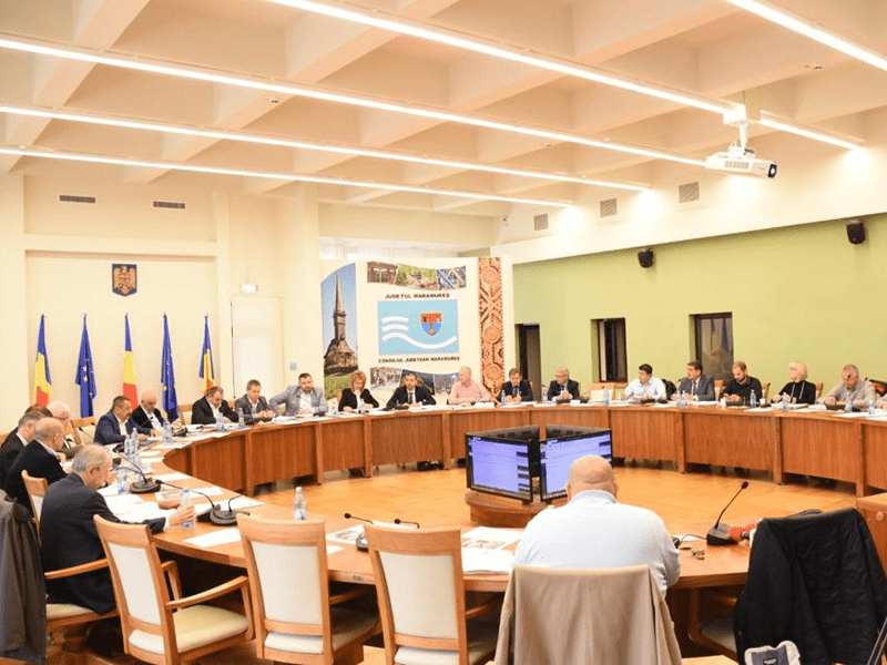 sedinta extraordinara CJ - mai 2019 (1)
