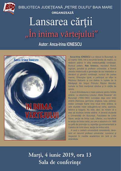 IONESCU8