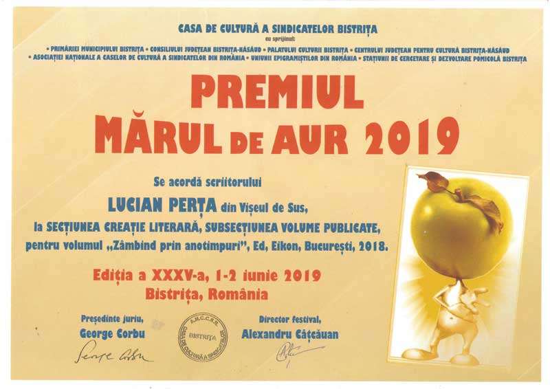 Perta-Diploma-Marul-de-aur