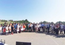 Final de an şcolar