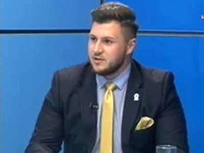 ovidiu-craciun,-tnl