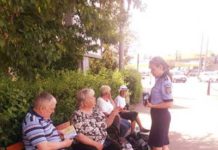 Păstrează-ţi surprizele doar pentru vacanţă!