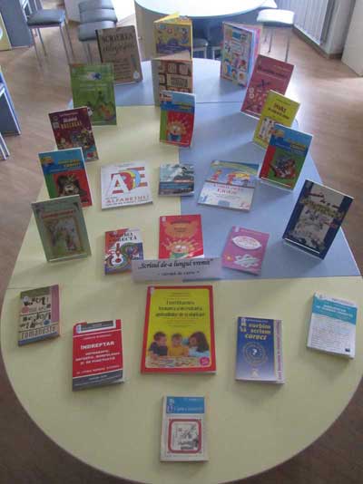 „Ziua-pixului”-la-Biblioteca-Judeţeană-„Petre-Dulfu”
