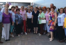 Maramureşenii şi clujenii vor fi de-a pururi urmaşi demni ai „dacilor liberi” în acest colţ de Rai