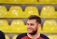 Csaba Nagy