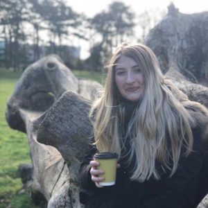Raluca Pop