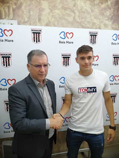 Serban,-FCSB-copy