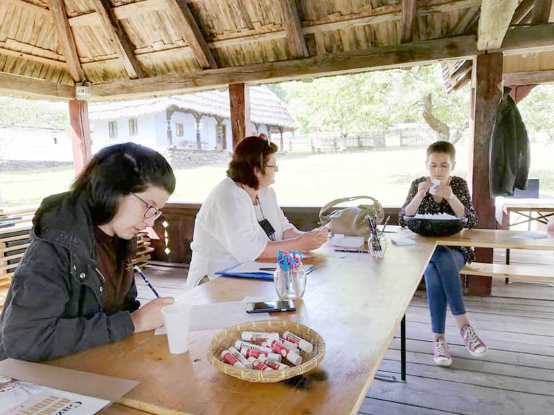 atelier-de-scriere