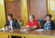 Deficienţe semnalate la Spitalul de Psihiatrie din Cavnic/ “De mâine, să respectaţi legea!”
