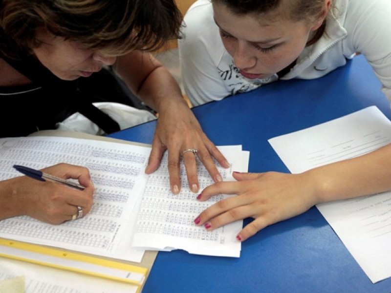 fise-inscriere-liceu