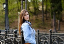 „În generația noastră, una dintre cele mai căutate laturi este informatica” (Sara Rebeca Abrudan)