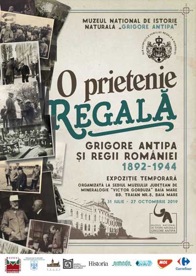 prietenie-regala