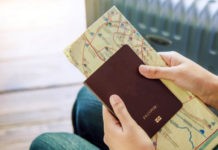 Liberă circulaţie a muncitorilor în Elveţia