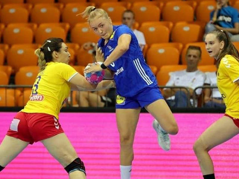 u19ehf