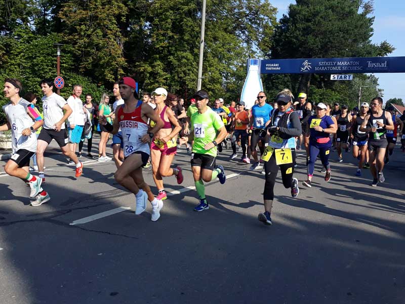 Supermaratonul-Secuiesc