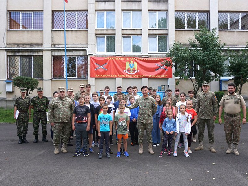 Vatra ostasului1